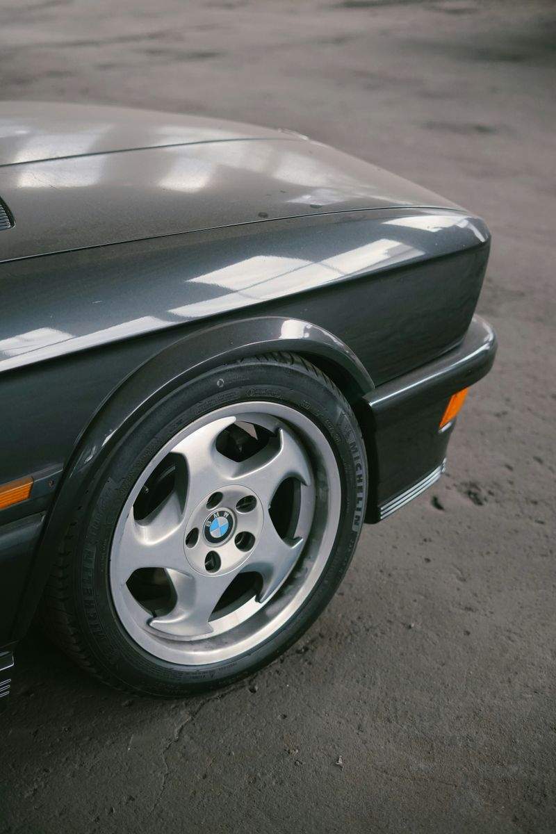 株式会社リフレッシュリストア - Image 11