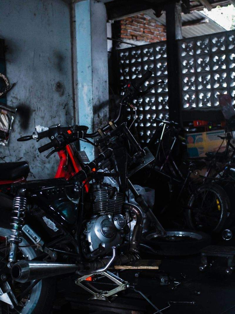 株式会社リフレッシュリストア - Image 12