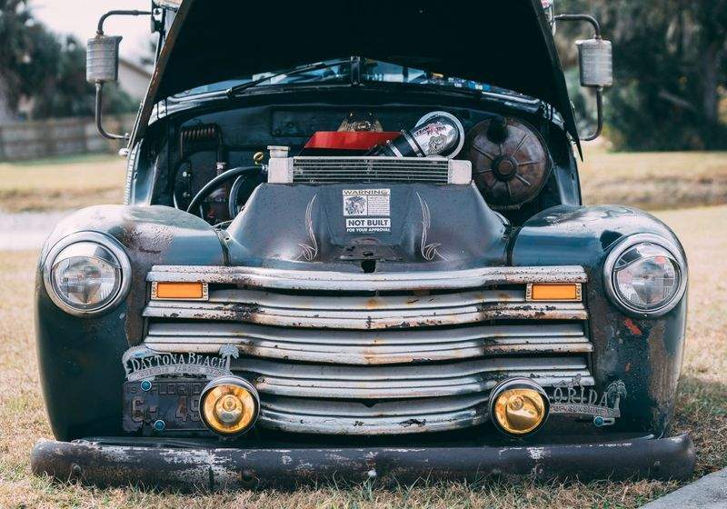 株式会社リフレッシュリストア - Image 13