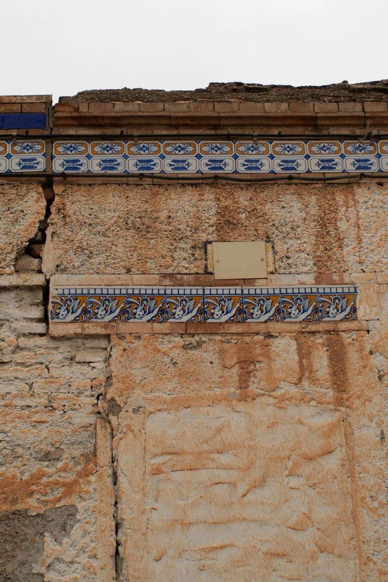 株式会社リフレッシュリストア - Image 15