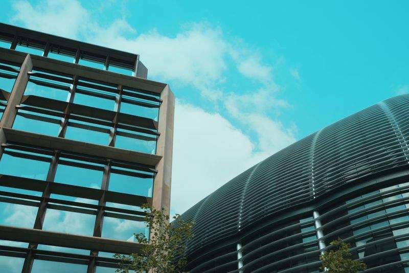 株式会社リフレッシュリストア - Image 3