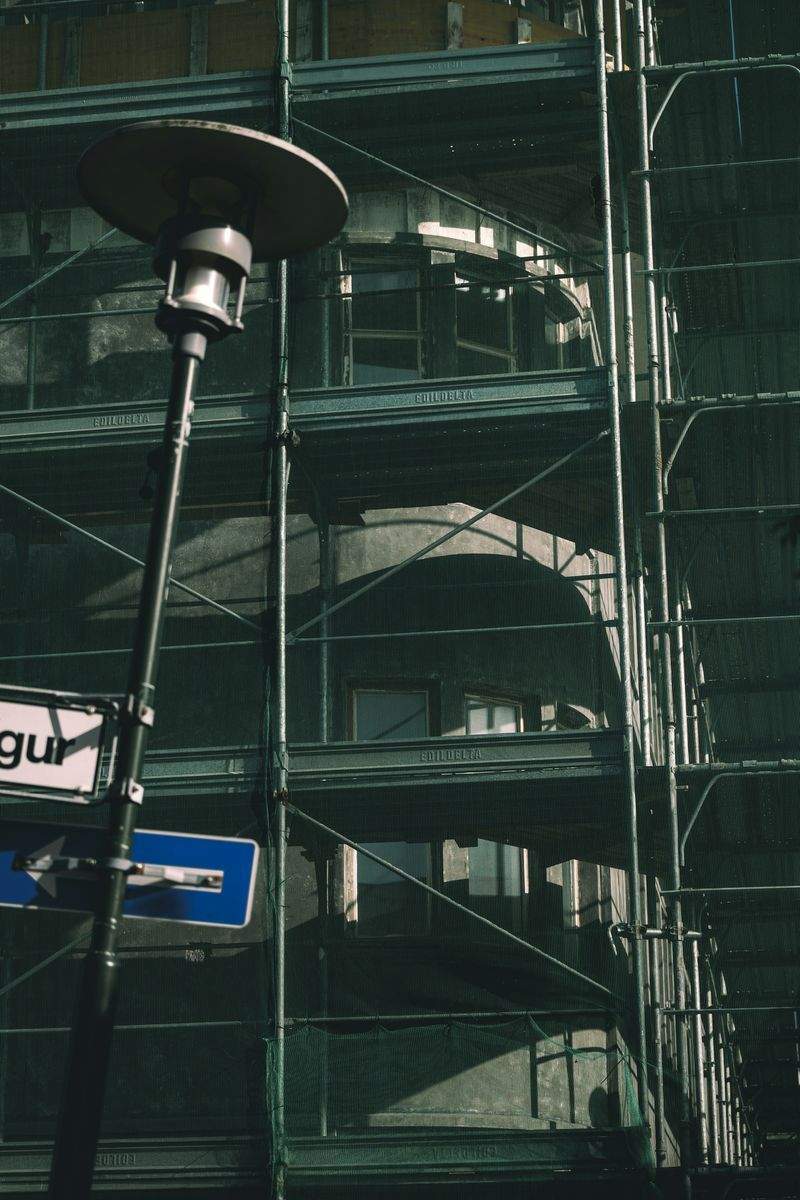 株式会社リフレッシュリストア - Image 4