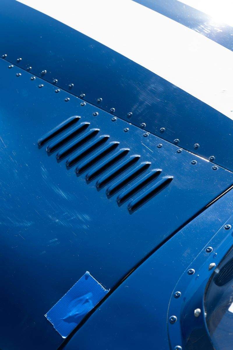 株式会社リフレッシュリストア - Image 5