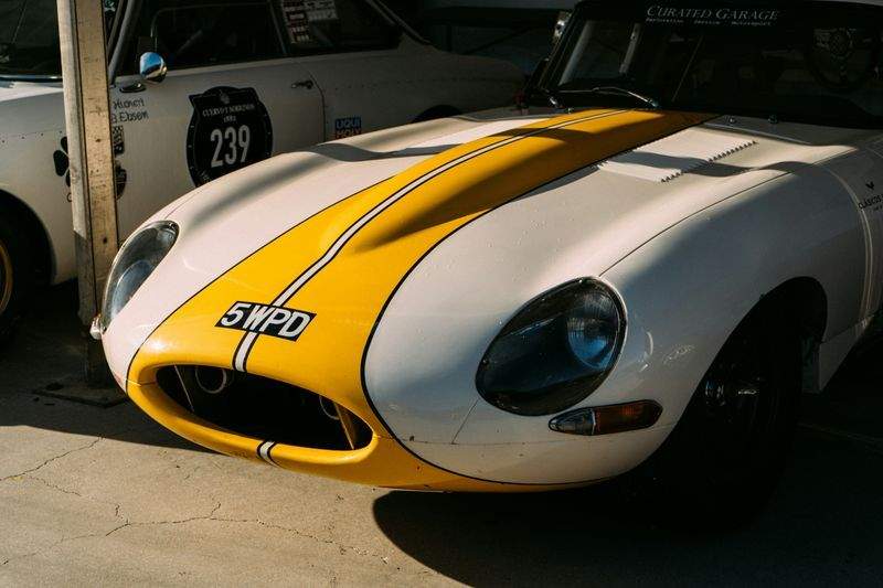 株式会社リフレッシュリストア - Image 7