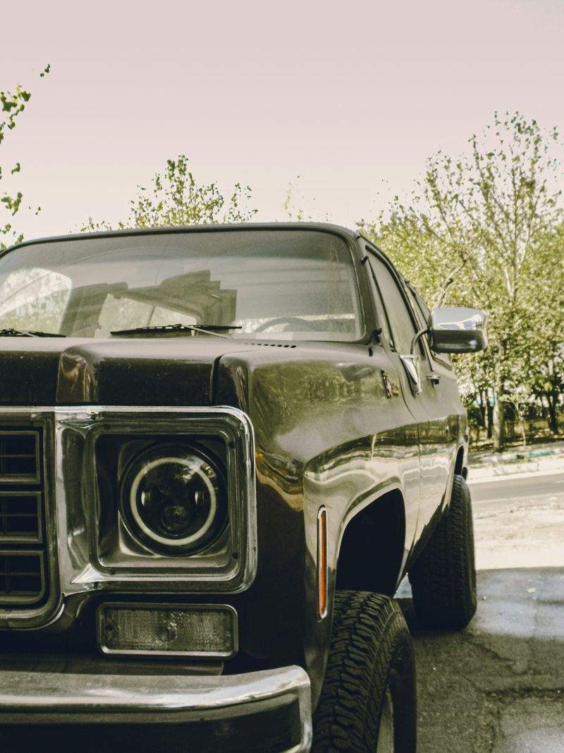 株式会社リフレッシュリストア - Image 9